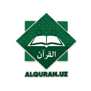 alijon qori