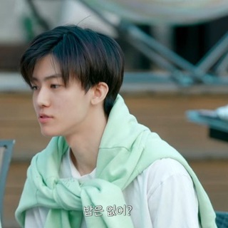 ?ree ?sername ? // RPIN