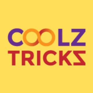 CoolzTricks Official