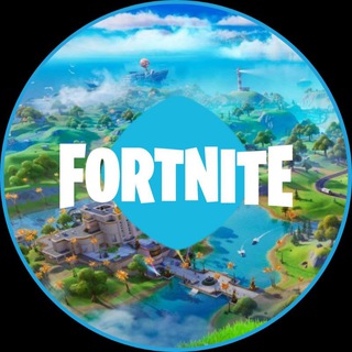 telegram fortnite