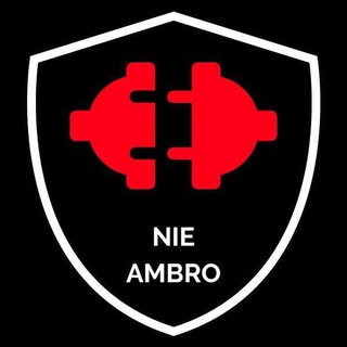 NIE AMBRO | UPDATES