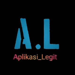 ?AIRDROP LEGIT & Trading