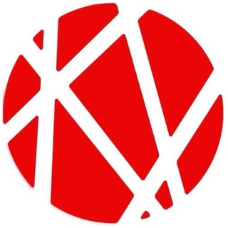 azxeber