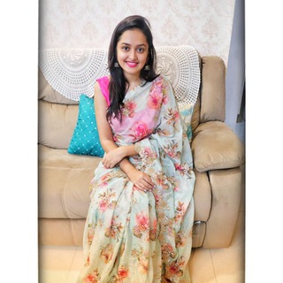 Heavenly Homemade Fam ?