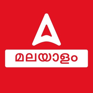 KPSC Sure Shot Selection