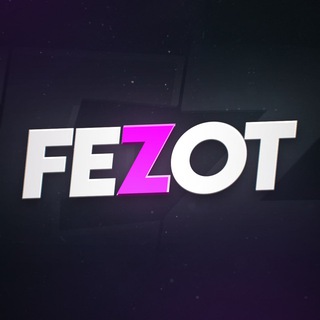 fezot
