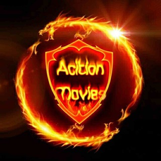 Latest new MOVIE DOWNLOAD