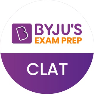 BYJU'S Exam Prep CLAT