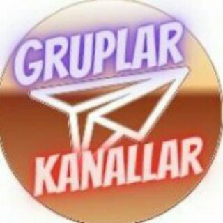 konuşanlar telegram