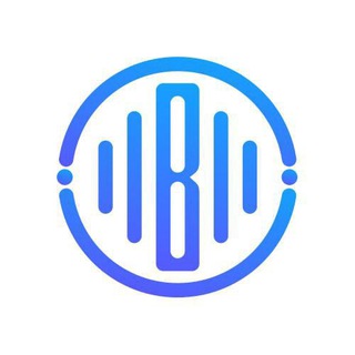 博音-?华人最新资讯