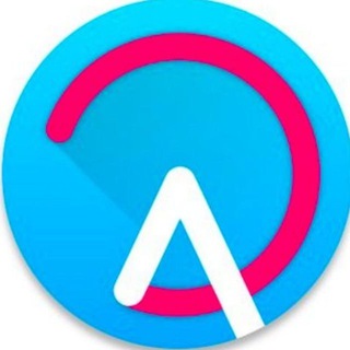 Adda 247 Banking and Ssc
