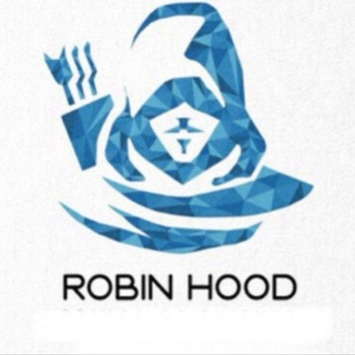 robin hood borsa