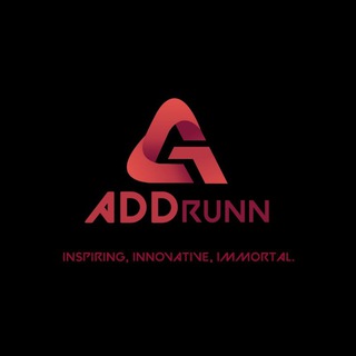 Addrunn Advertising Pvt Ltd.