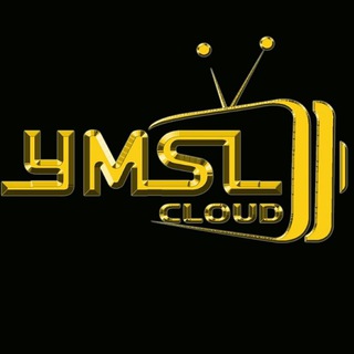 ?YMSL Cloud/SA WWIZO??HOTMUSIC (Yassir Mo Swahili Lyrics)