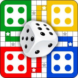LUDO TIPS AND TRICKS