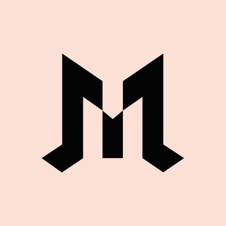 Московская хроника