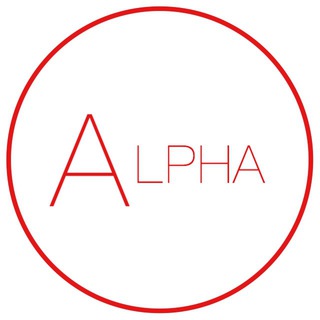 Alpha | Buy/Sell