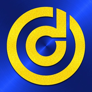 BETSPEED