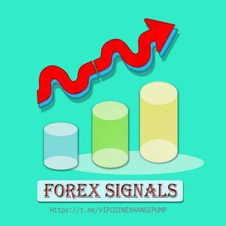 FOREX SIGNALS PRO - forex signal pro