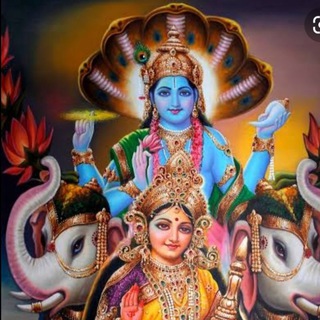 Ravi Satta King