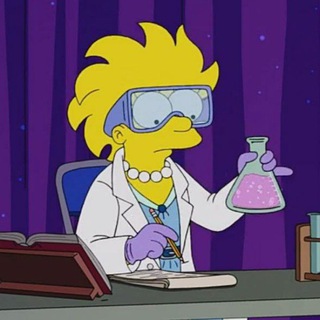 Biology Spmnetic!™ ?