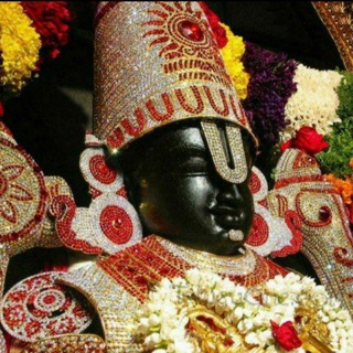 satta guru gyan telegram