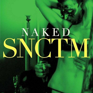 Naked SNCTM