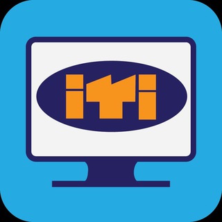 Ncvt Online - ITI Updates