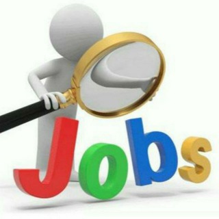 Government Engineering Jobs ??