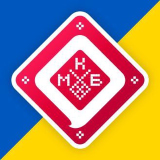 МАЯ КРАІНА БЕЛАРУСЬ