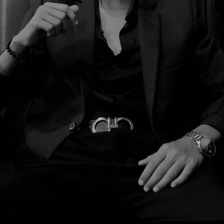 DTEK Students Corner ✔