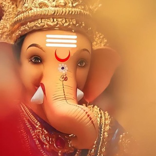 Tamil Serials Program