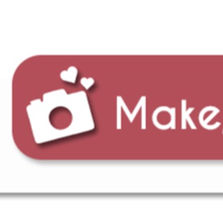 Makephotoframes