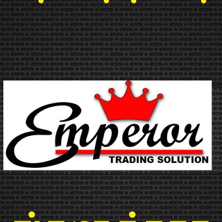 EMPEROR TRADING