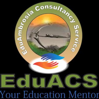 EduACS NEET COUNSELLING
