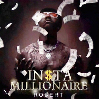 Insta millionaire | pocket fm