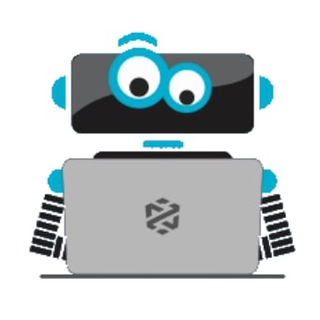 dextools io