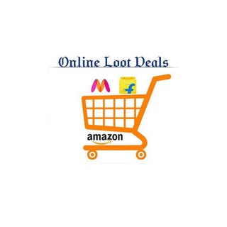 DEAL ADDA