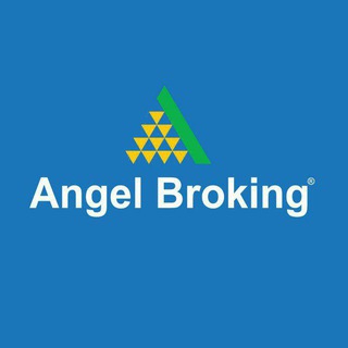 Angel Broking