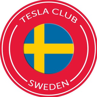 Tesla Club Sweden - telegram bröllop mall