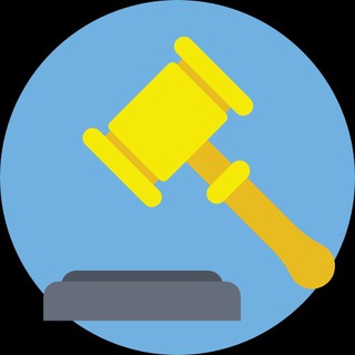 bidoo puntate gratis