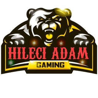 pubg hile telegram grupları