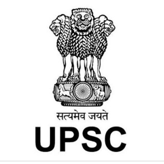 Ishant Jaswal UPSC Notes and Strategy