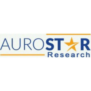 AUROSTAR RESEARCH - Stocks | Nifty | Sensex | Commodity | NSE | BSE