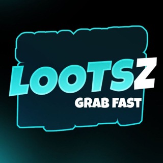 Lootsz India