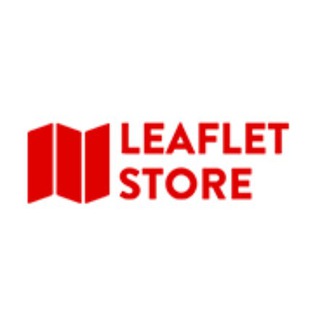 Leafletstore UAE