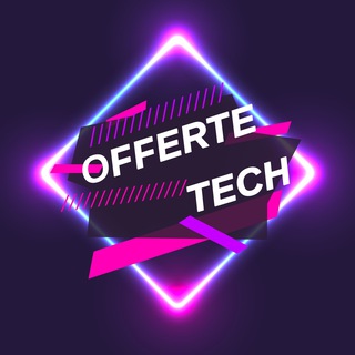 telegram channel