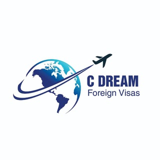C DREAM COMMUNITY