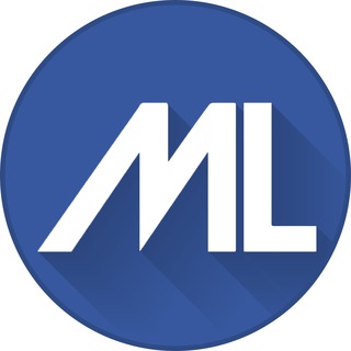 Machine Liker