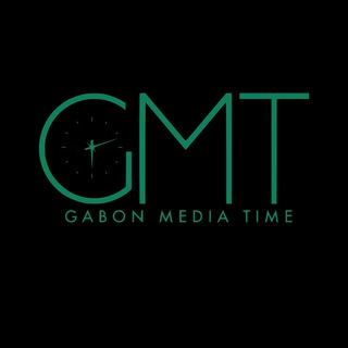 Gabon Media Time